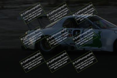 media/Feb-22-2025-CalClub SCCA (Sat) [[57201885c5]]/Group Seven/Group 7B/